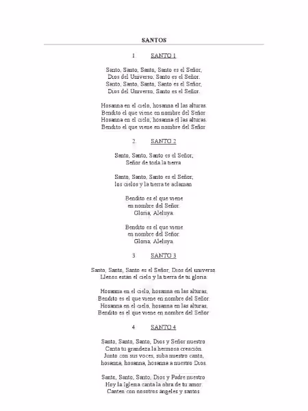 santos-en-la-biblia
