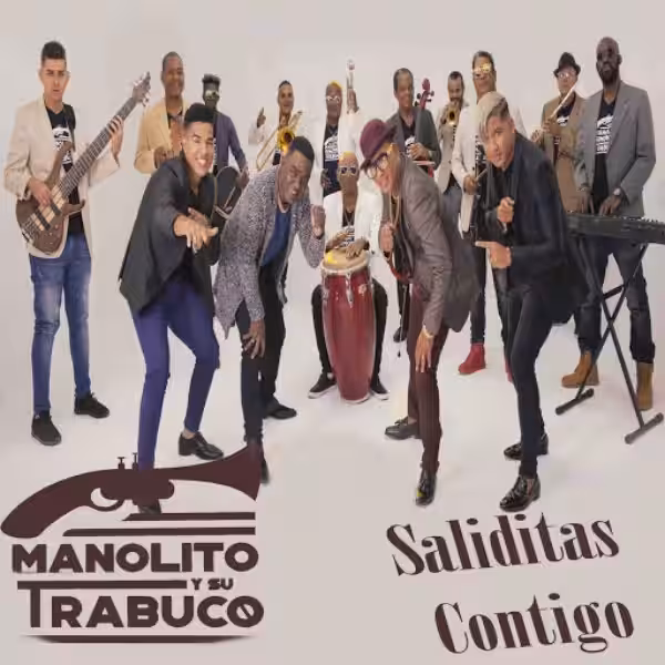 saulitas