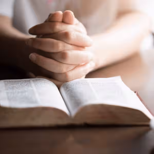 scripture-on-drawing-near-to-god