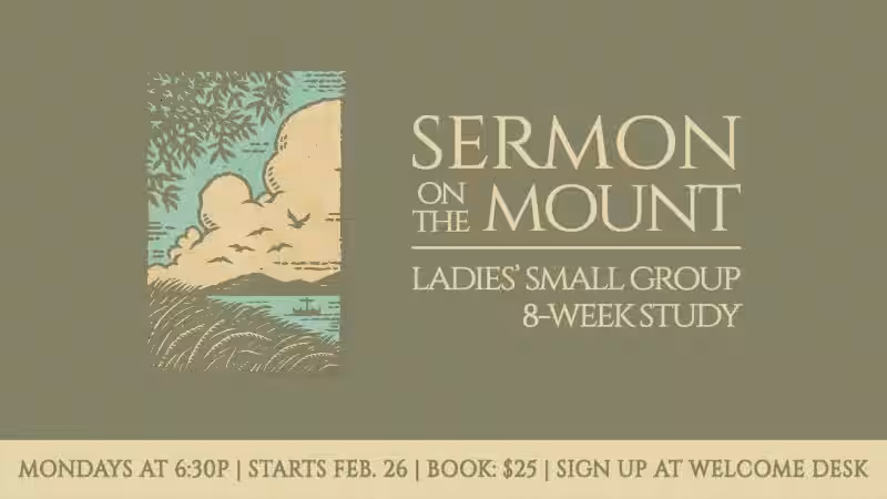 sermon-for-ladies