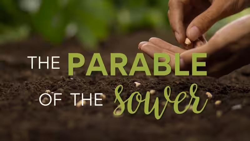 sermon-on-the-parable-of-the-sower