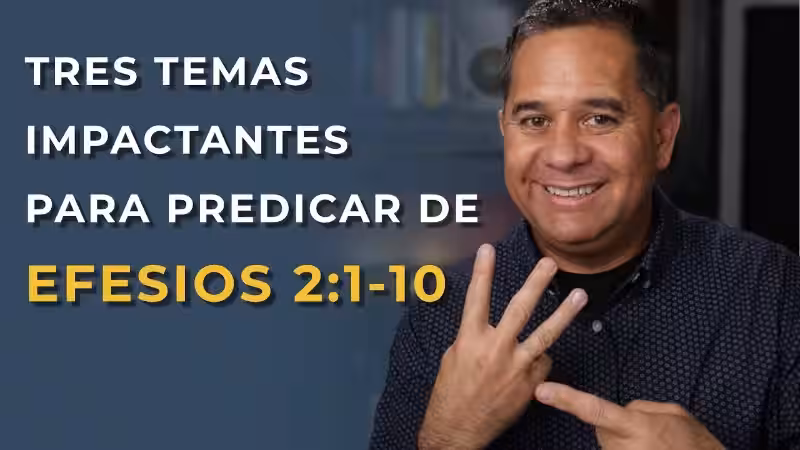 sermones-escritos-listos-para-predicar