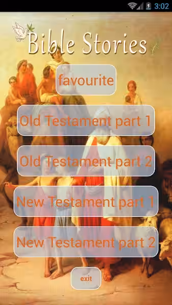 stories-of-bible-com