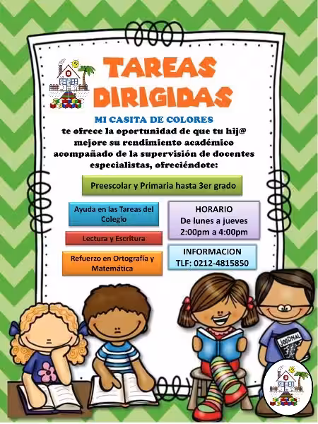 tareas-dirigidas-cerca-de-mi