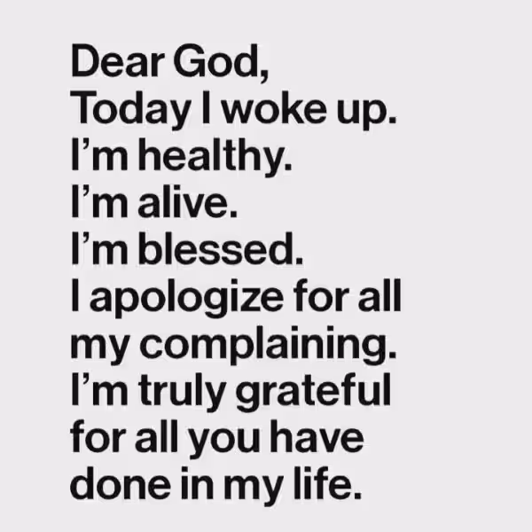 thank-god-say