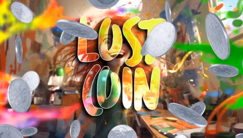 the-lost-coin-meaning
