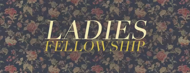 topics-for-ladies-fellowship