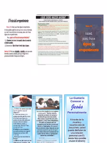 tratados-cristianos-para-evangelizar