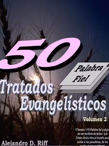 tratados-cristianos