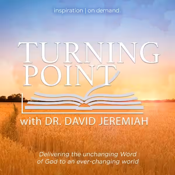 turning-point-david-jeremiah-devotional