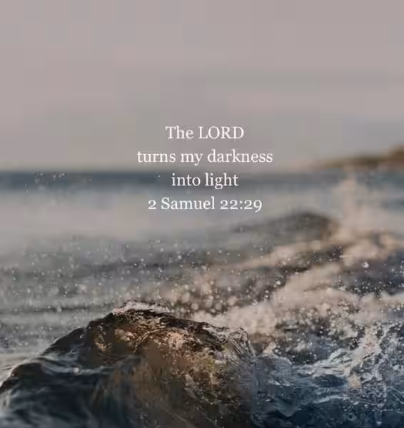 verses-for-self-esteem