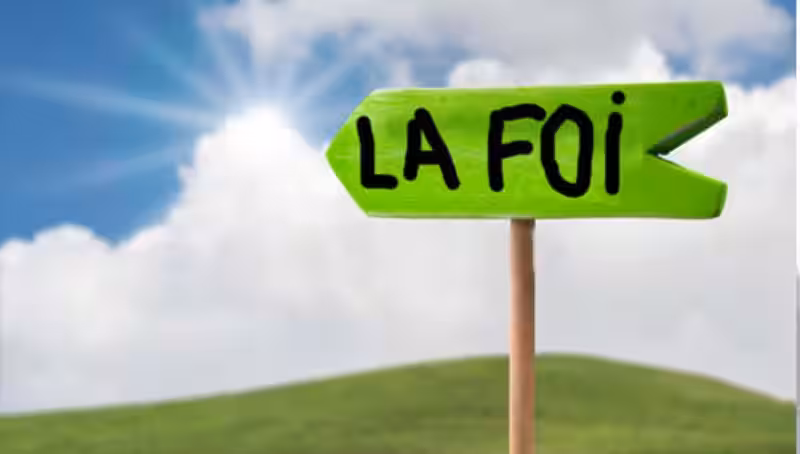 verset-biblique-la-foi