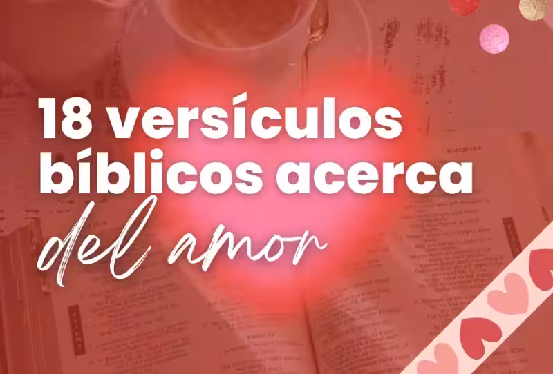 versiculo-de-amor-a-la-pareja