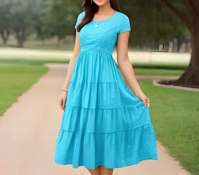 vestidos-para-iglesia-cristiana