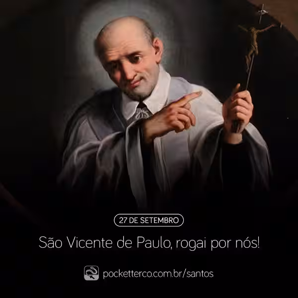 vicente-paul