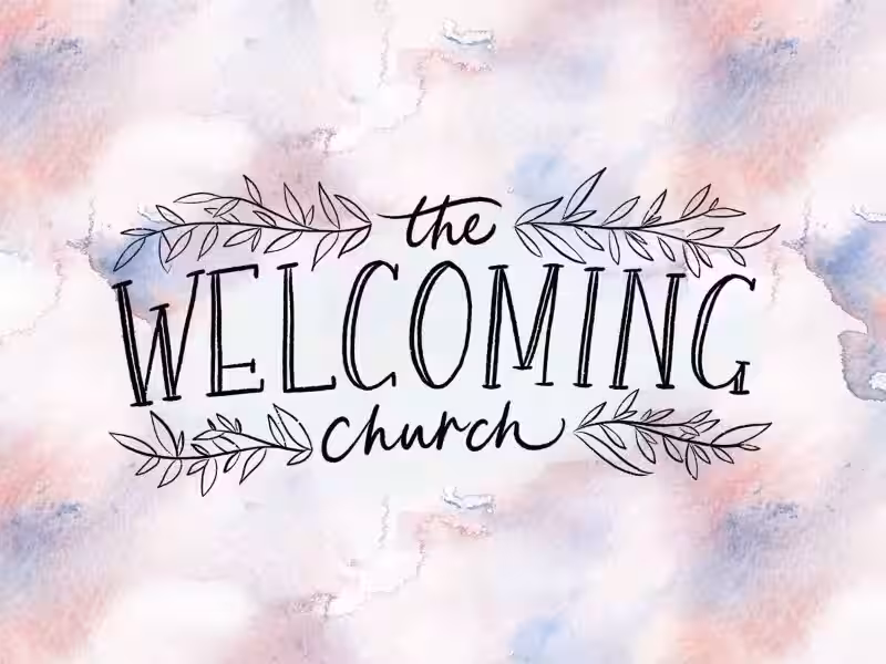 welcoming-scripture-for-church