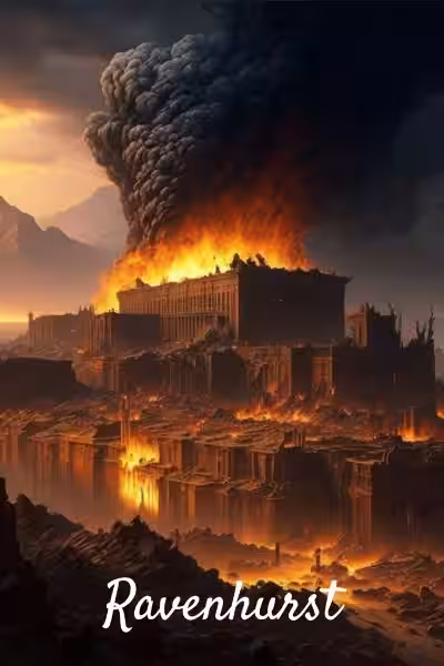 what-are-the-sins-of-sodom-and-gomorrah