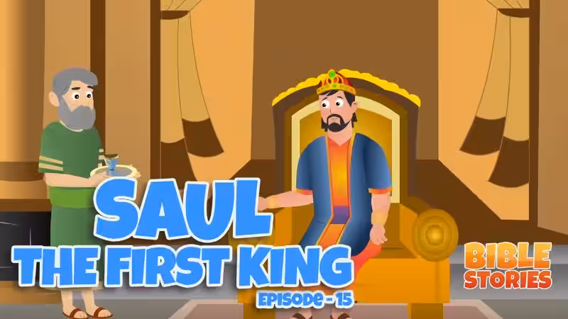 what-happened-to-king-saul-in-the-bible