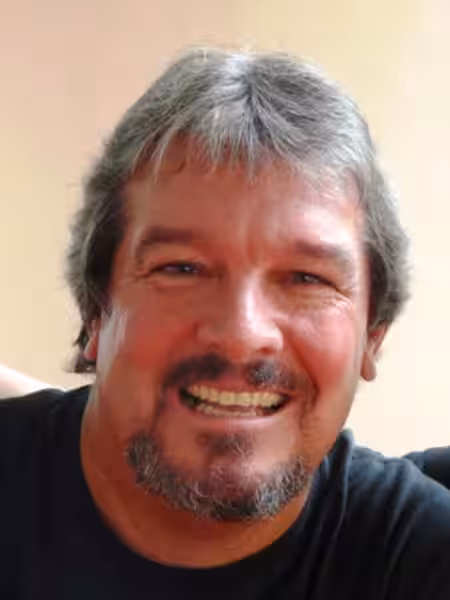 why-did-peter-deny-jesus-three-times