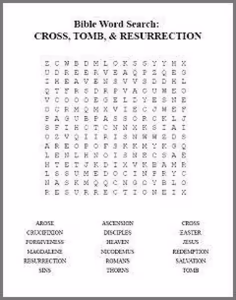 youth-bible-stories